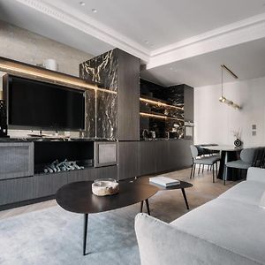 Apartamento de 3 Dormitorios